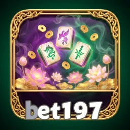 BET197 — ikon APK
