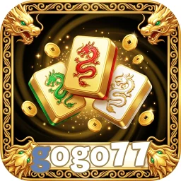 gogo77