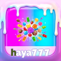 haya777