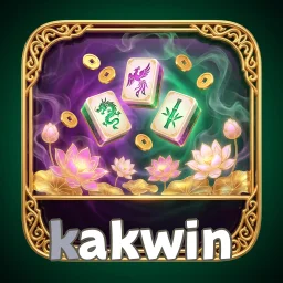 kakwin