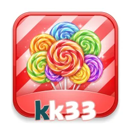 kk33