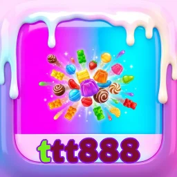 ttt888